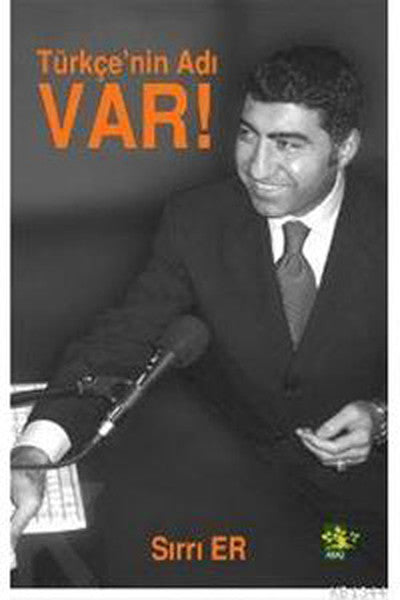 Türkçe'nin Adı Var-zoom-