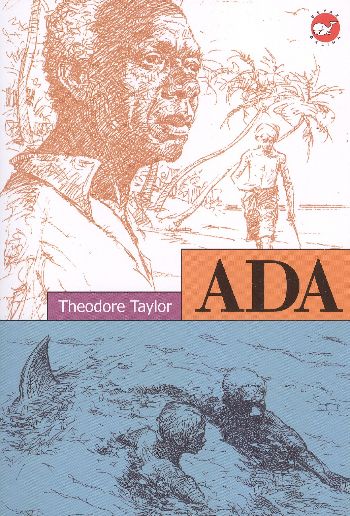Ada-zoom-