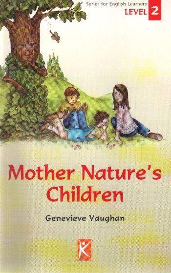 Mother Nature’s Children Level 2-zoom-
