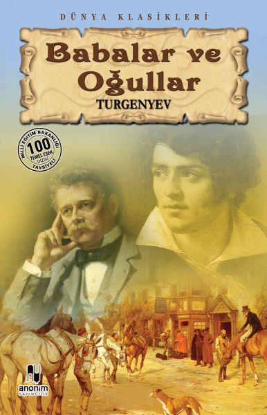 Babalar ve Oğullar-zoom-
