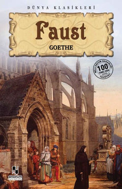 Faust