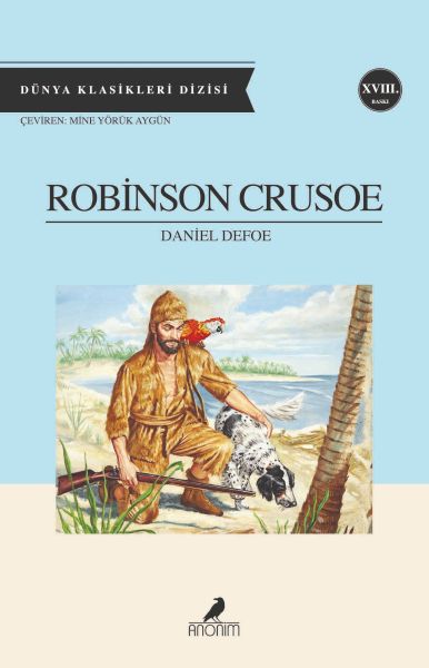 Robinson Crusoe-zoom-