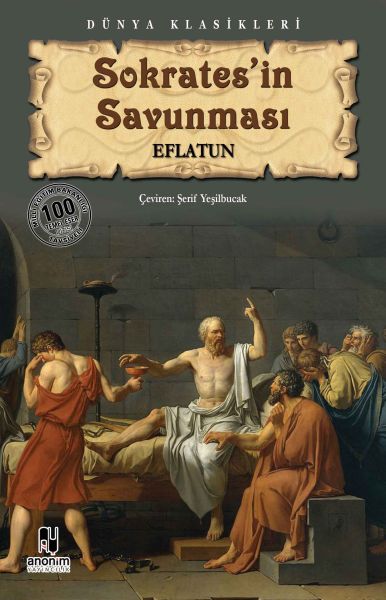 Sokrates’in Savunması-zoom-