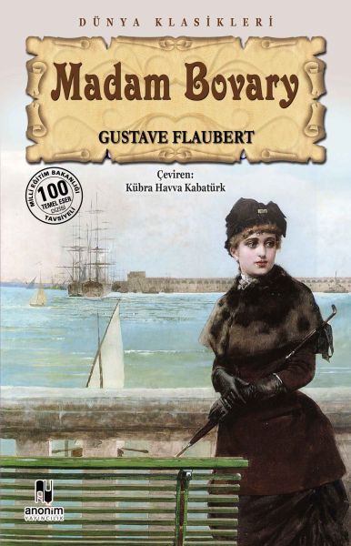 Madam Bovary-zoom-