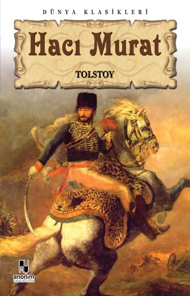 Hacı Murat-zoom-