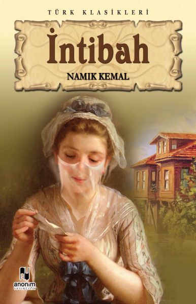 İntibah-zoom-