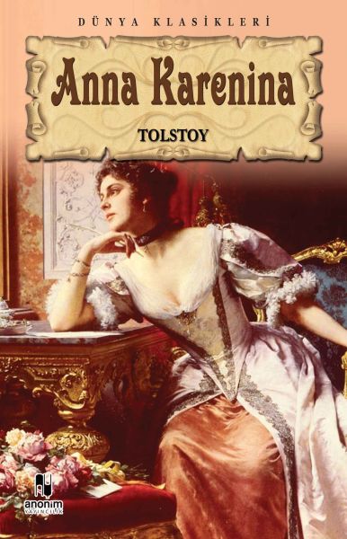 Anna Karenina-zoom-