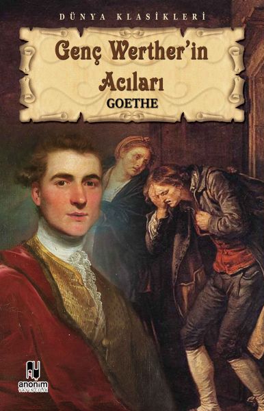 Genç Werther’in Acıları-zoom-