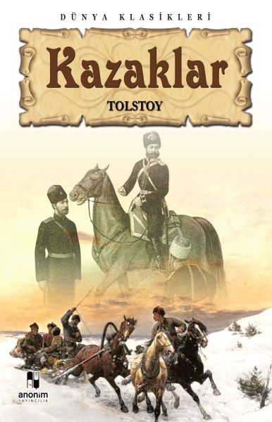 Kazaklar-zoom-