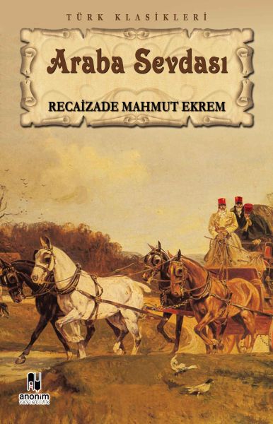 Araba Sevdası-zoom-