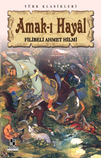 Amak-ı Hayal-zoom-