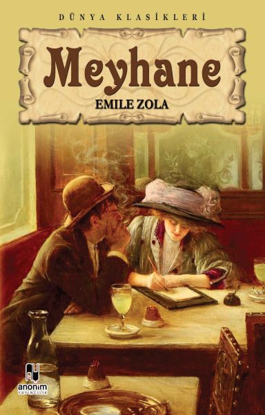 Meyhane-zoom-