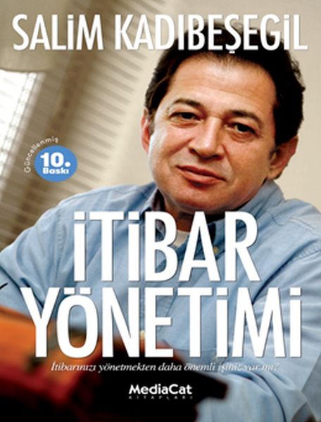 İtibar Yönetimi-zoom-