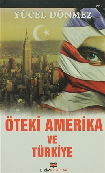Öteki Amerika ve Türkiye-zoom-