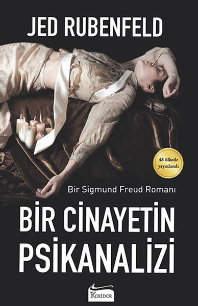 Bir Cinayetin Psikanalizi-zoom-