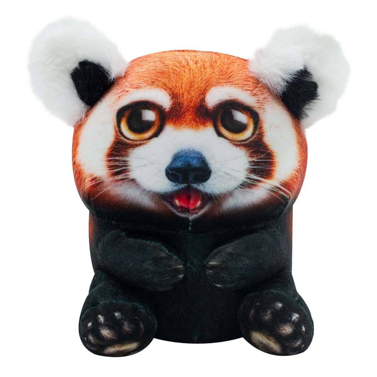Wild Alive Small Plush Animals-zoom-3