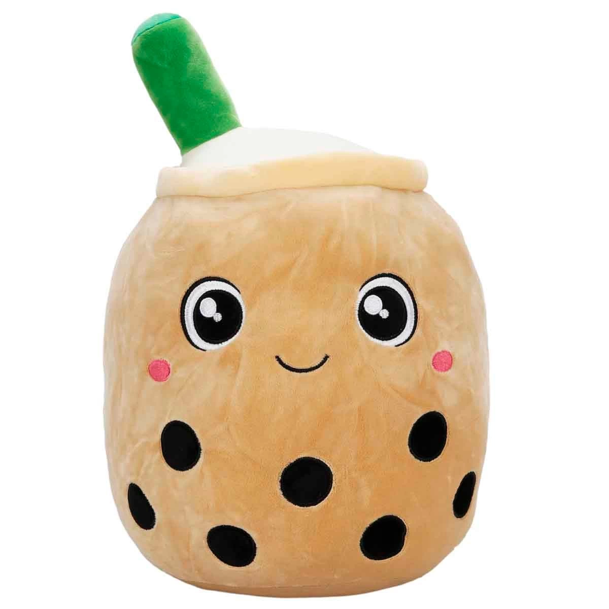 Bubble Tea Plush 35 cm-3
