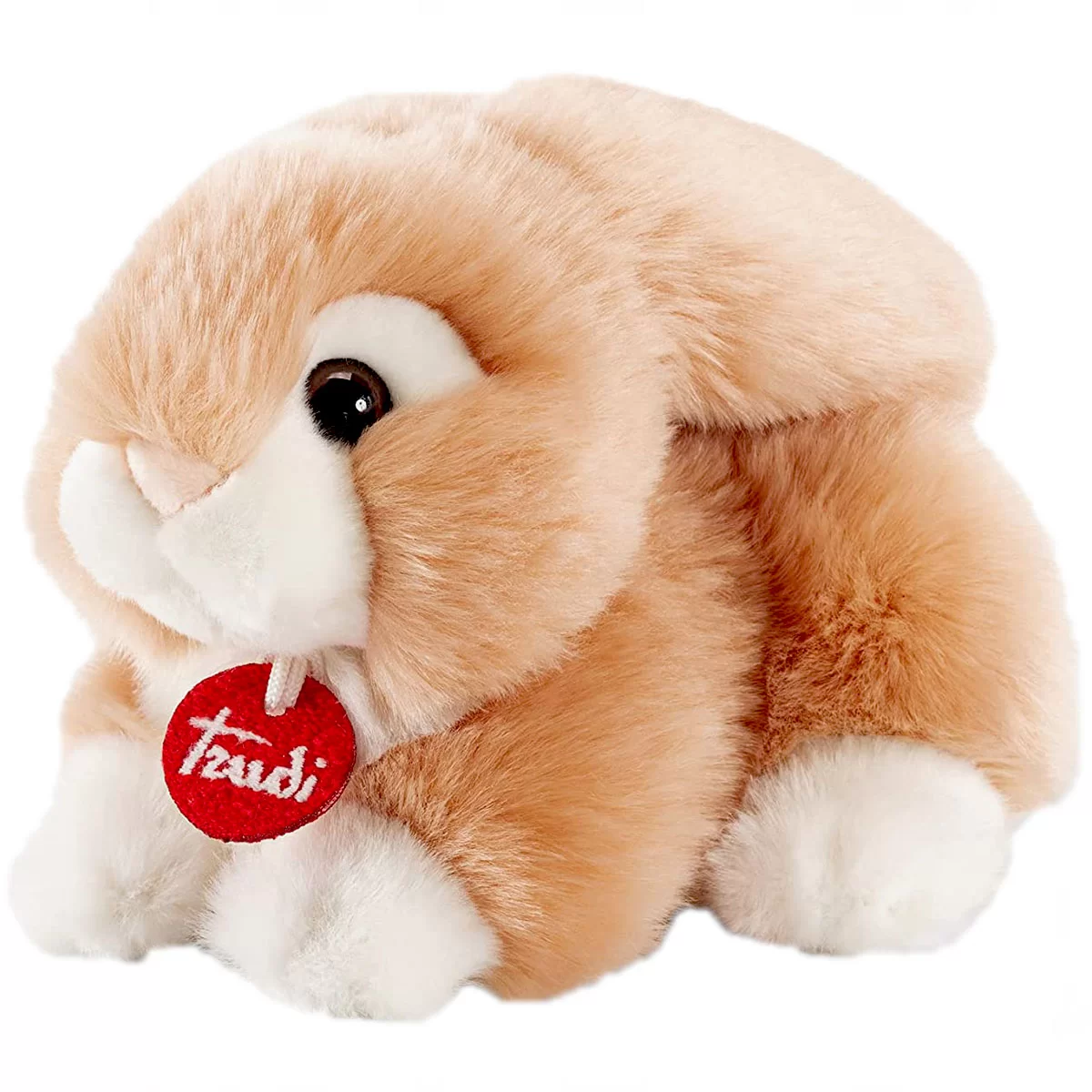 Trudi Jeremy Plush Rabbit 20 cm-1
