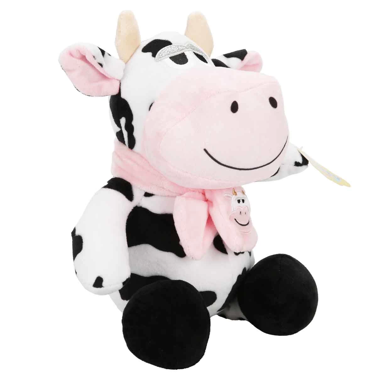 Fun Plush Animals 25 cm S00004779-zoom-2