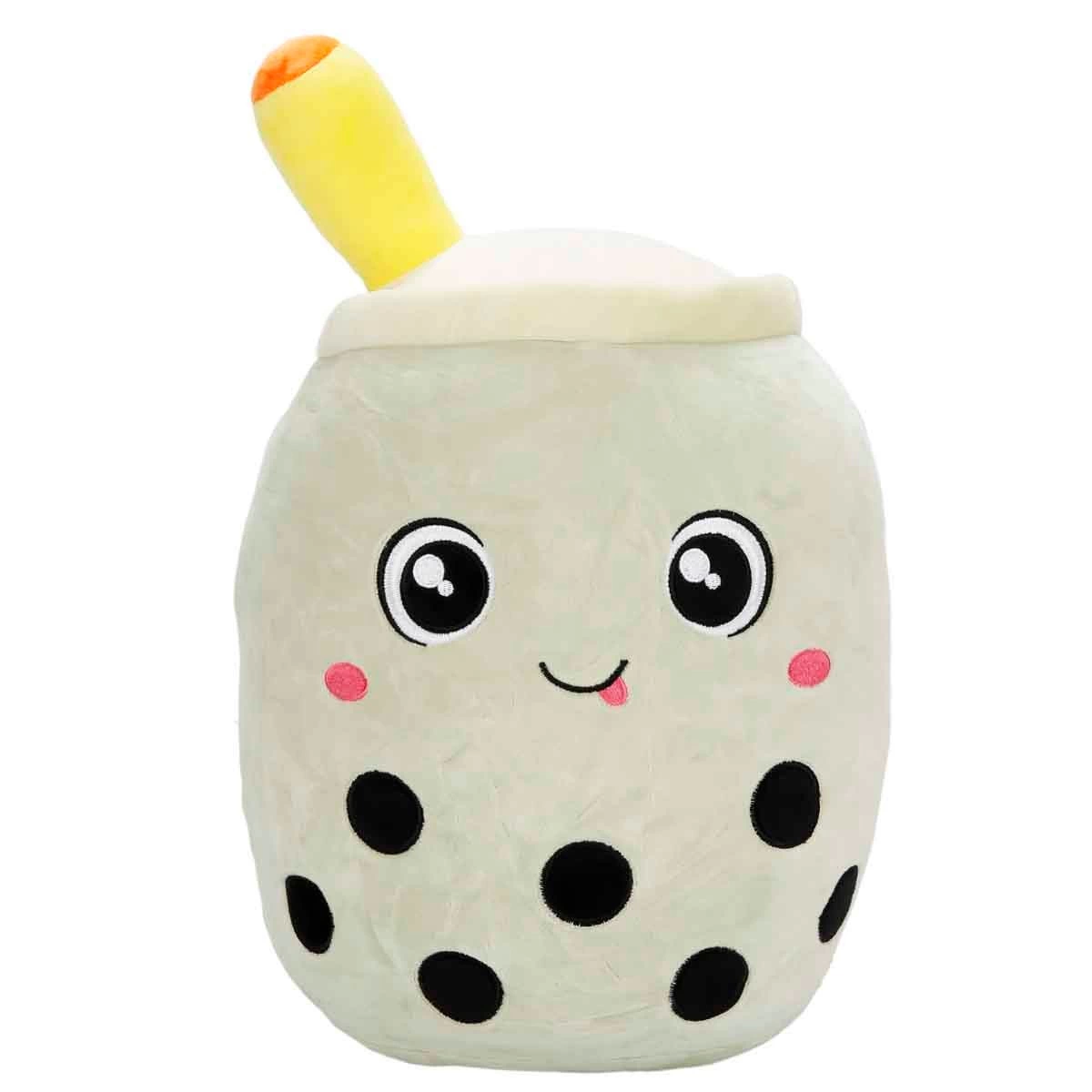 Bubble Tea Plush 35 cm-2