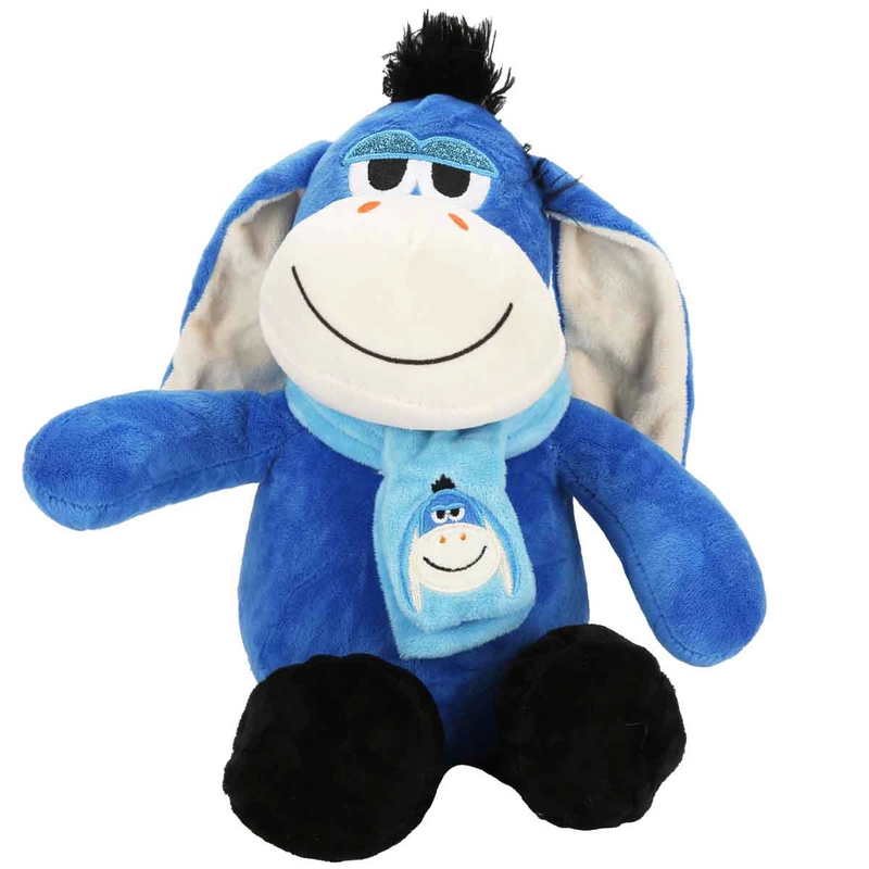 Fun Plush Animals 25 cm S00004779-zoom-