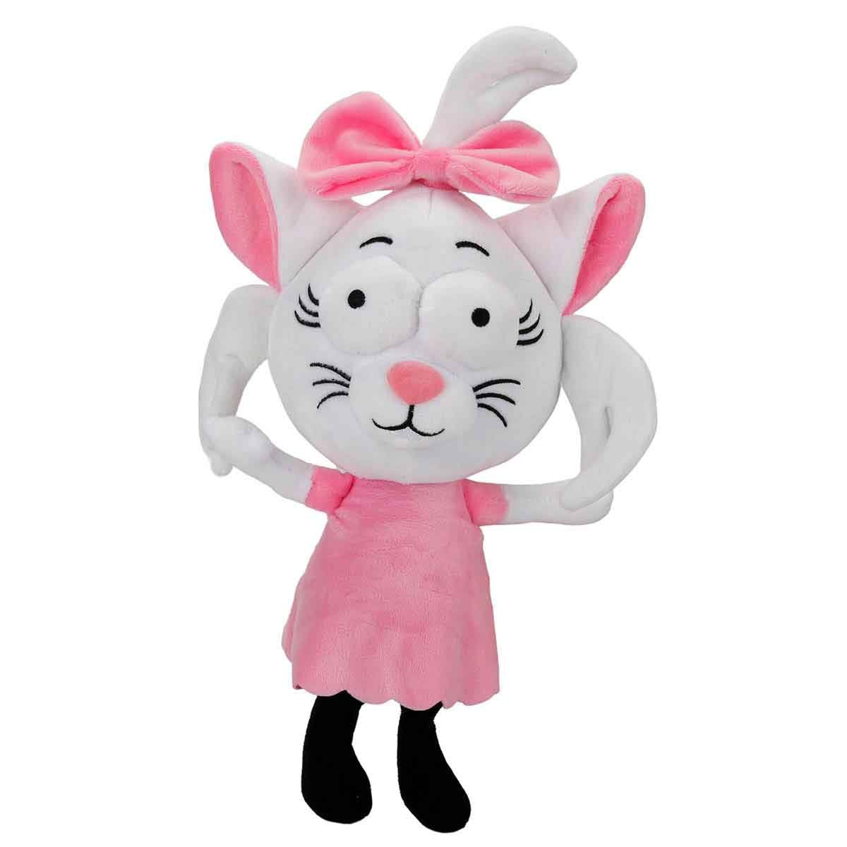 King Shakir Canan Plush 25 cm-1