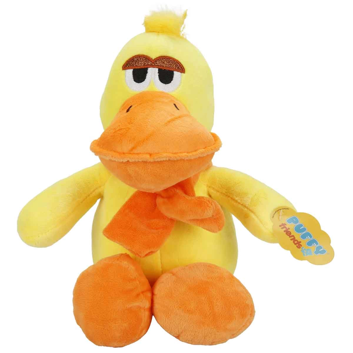 Fun Plush Animals 25 cm S00004779-5