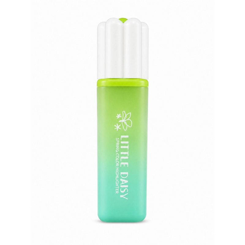 Fosforlu Kalem Daisy-zoom-