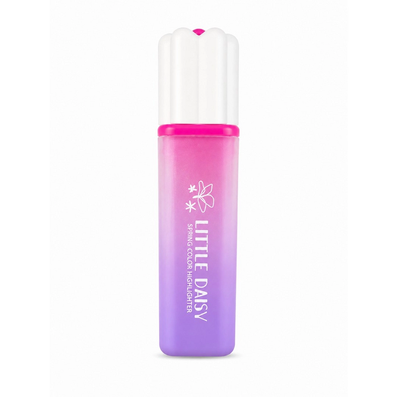 Fosforlu Kalem Daisy-zoom-