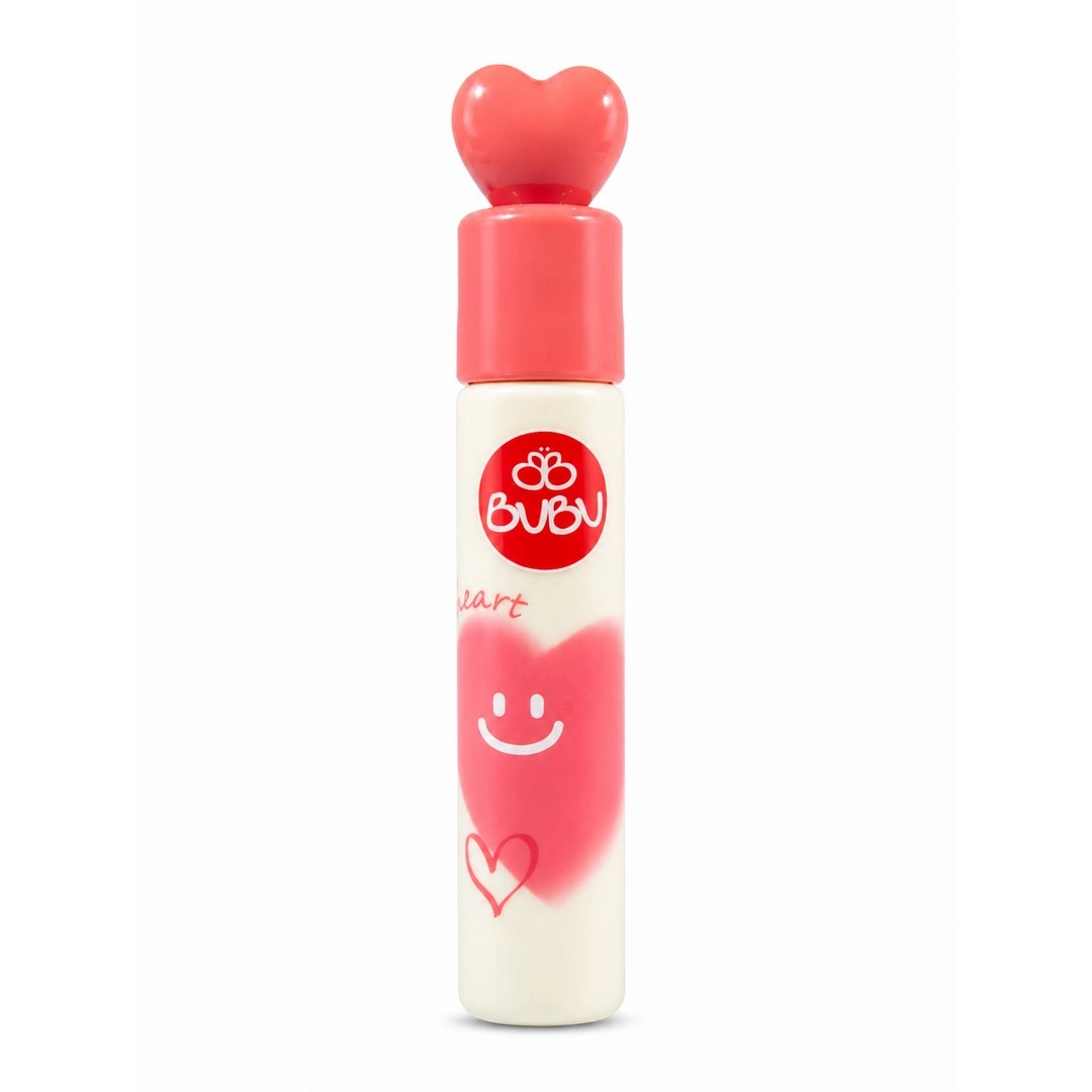Fosforlu Kalem Heart-zoom-3