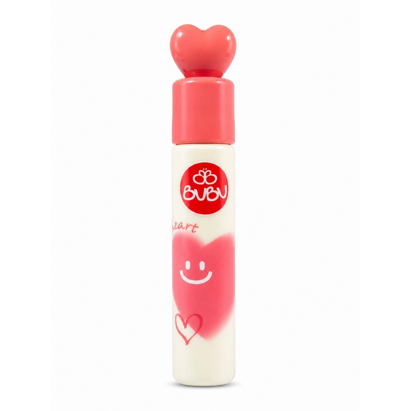 Fosforlu Kalem Heart-zoom-