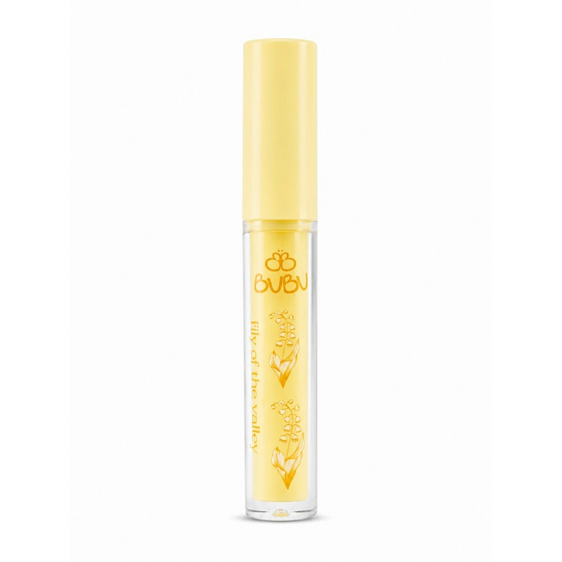 Fosforlu Kalem Pastel Renkler-zoom-