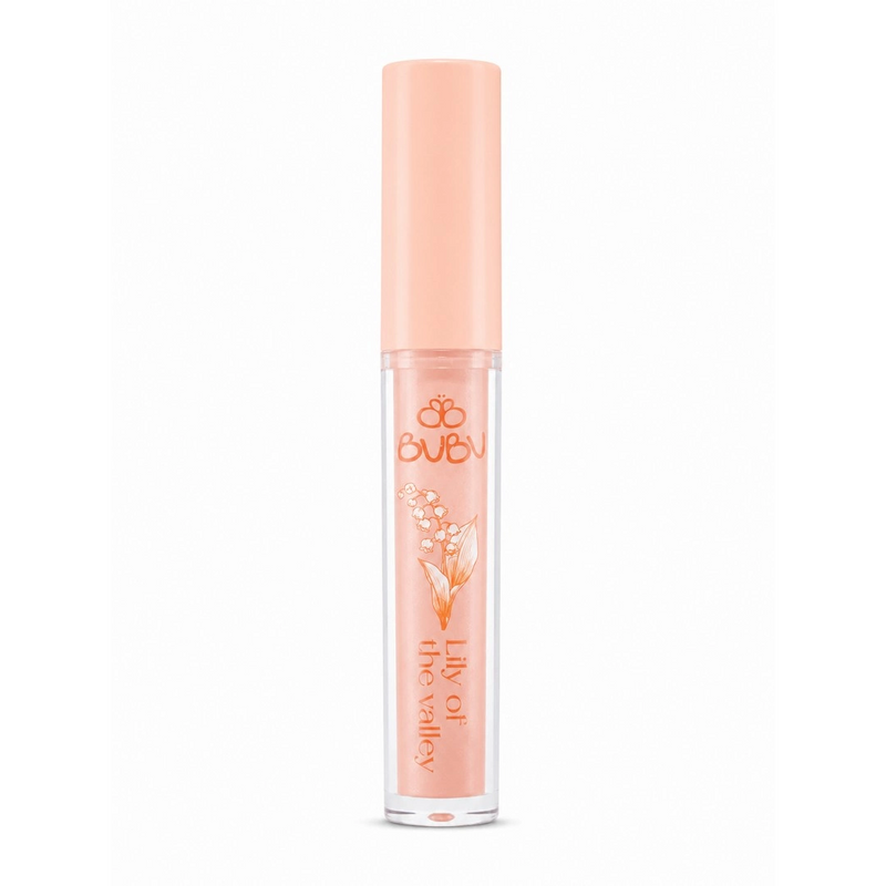 Fosforlu Kalem Pastel Renkler-zoom-