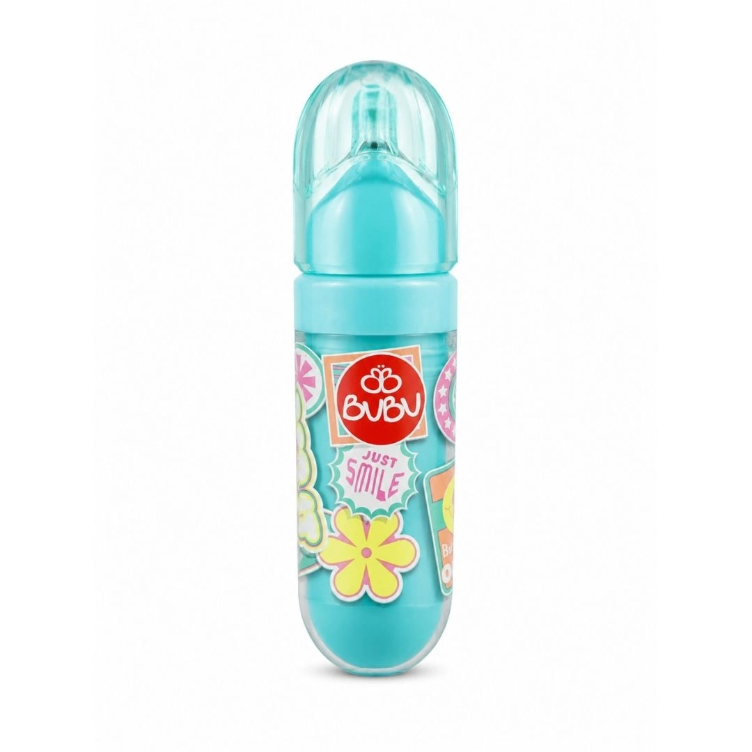 Fosforlu Kalem Pop-It-1