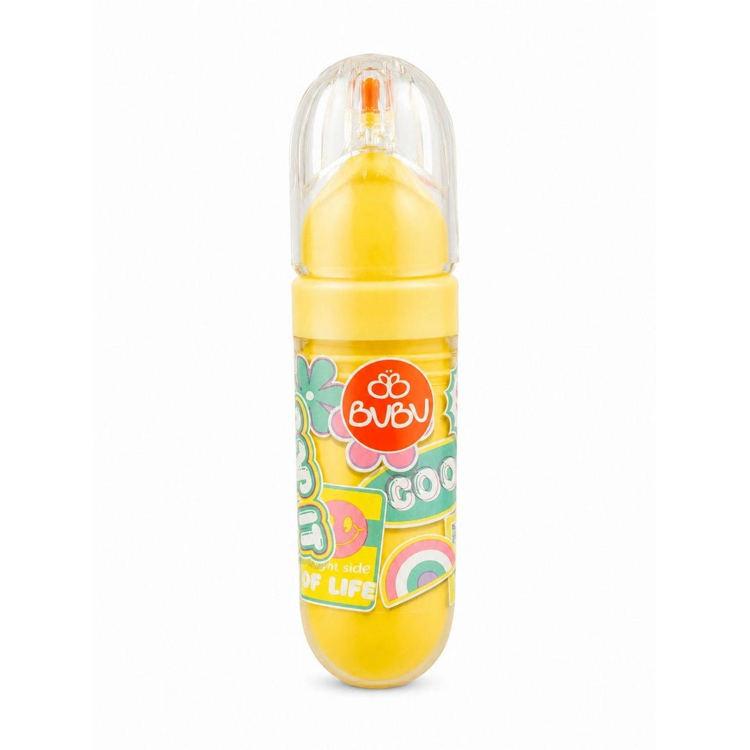 Fosforlu Kalem Pop-It-zoom-2