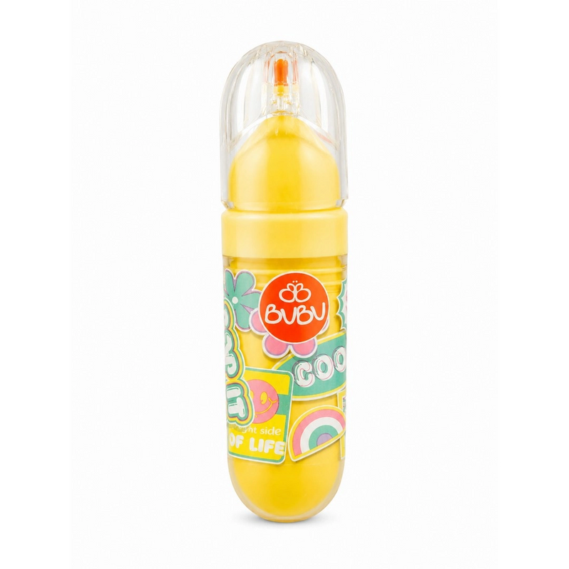 Fosforlu Kalem Pop-It-zoom-