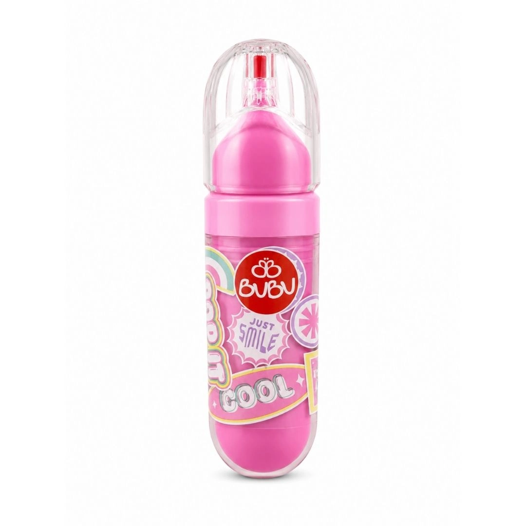 Fosforlu Kalem Pop-It-3