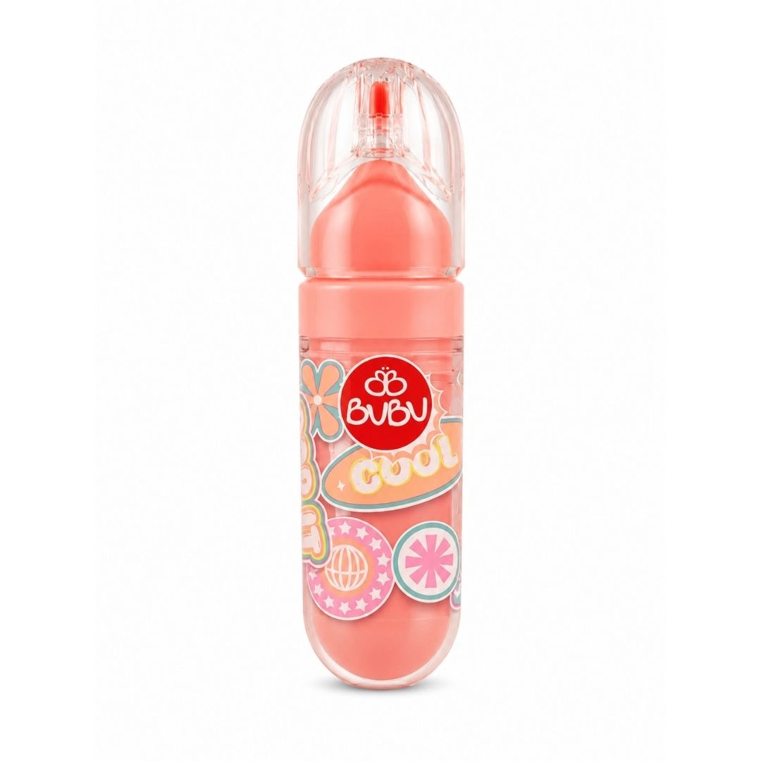 Fosforlu Kalem Pop-It-zoom-4