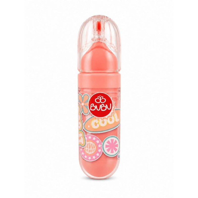 Fosforlu Kalem Pop-It-zoom-