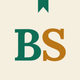 booksiblings.com