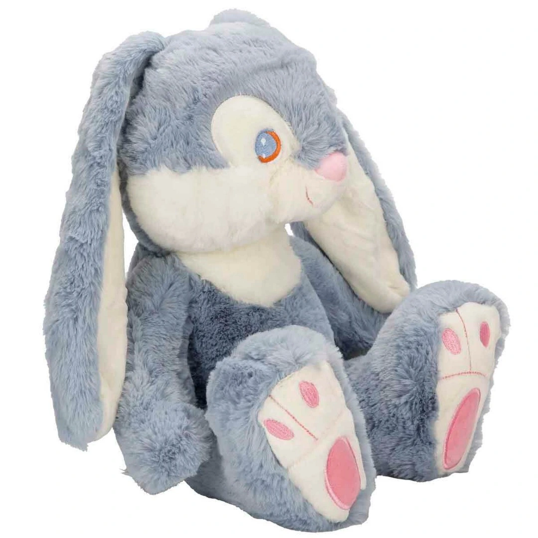 Cute Plush Rabbit 35 cm-zoom-2