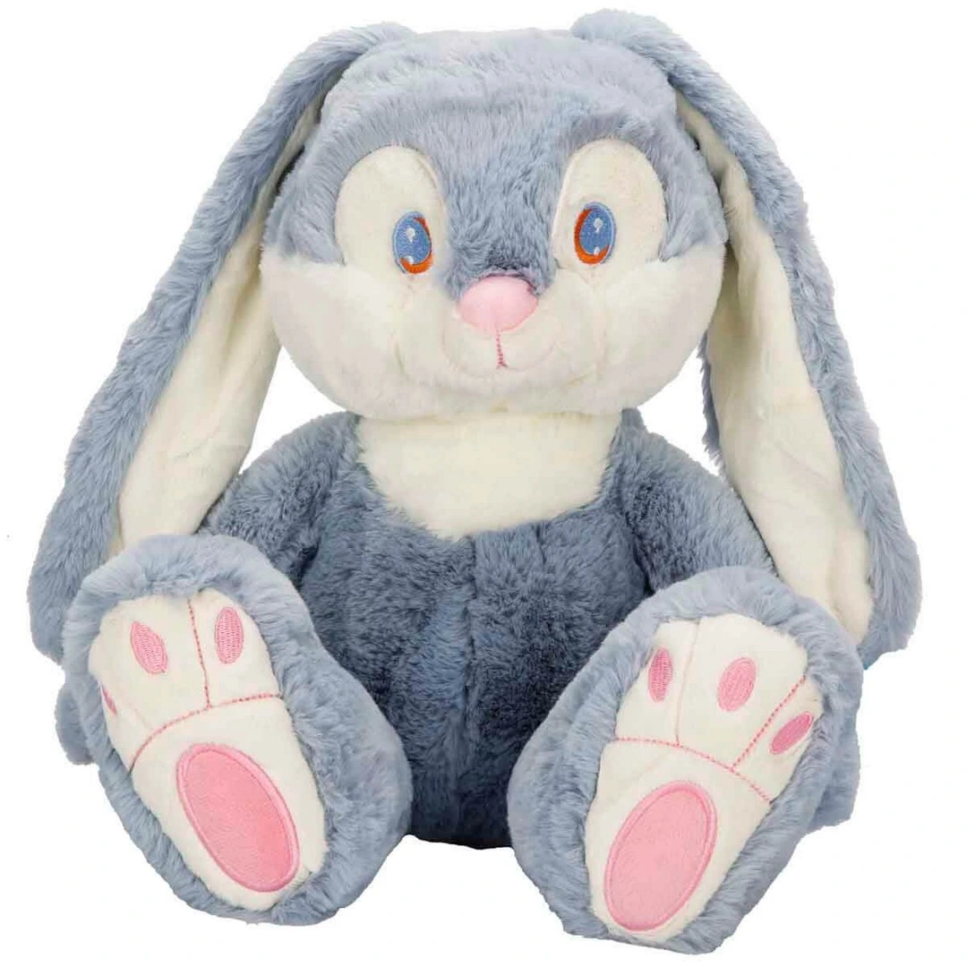 Cute Plush Rabbit 35 cm